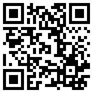 遨游加速器app最新版安卓破解奖励版