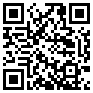 短信夹app手机版最新版下载v1.8.8安卓版