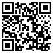 GA动漫app下载最新版修改版永久免费