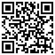 麦聊视频交友1.0.4