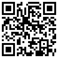 赛尔计划最新版v1.0.0.4
