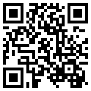 花季V3.0.2黄破解版永久会员兑换码