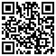 放置英雄团手游下载v1.0.0安卓破解美化版