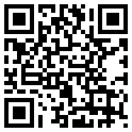 即刻追剧app最新免费版Web3破解