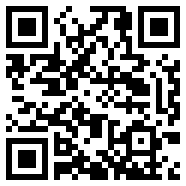bitcomet手机版安卓破解Web3.0版
