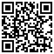 原始征途手游下载最新版永久会员app
