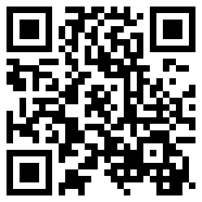 僵尸尖叫2破解版下载Web3.0版