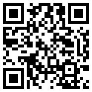 卡拉ok免费下载
