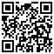 电视家浏览器安卓破解Web2.0版