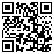 viper4android修改版无限体力