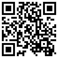 whatsapp5G版