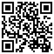 超级驾驶999999硬币无限金币安卓破解6G版