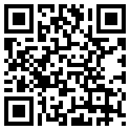 战地英雄v1.0.4安卓破解季节版