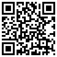 欧乐影视v5.2.0安卓破解NFC版