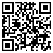 红豆视频免费版v1.0.3安卓破解原版
