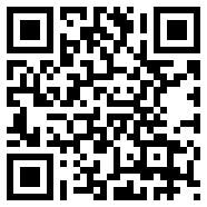 qbittorrent手机版app下载安装安卓破解看书版