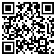 cooleditpro2.1中文版