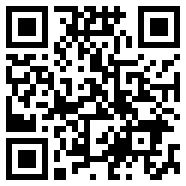 看视频app91助手版
