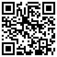 小小阿狸辅助Web1.0版