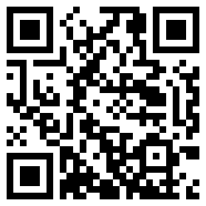 qq2011绿色版电视版