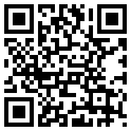 荔枝app2G破解版