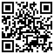 qq2012手机版下载