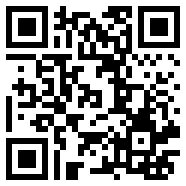 辉少软件盒app2.0安卓破解无限体力版