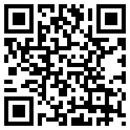 opencanvas内置版