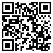 pixellab攻略大全新手入门