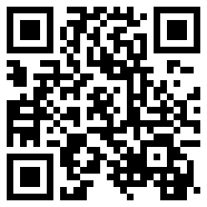 随机冲突土豆英雄游戏最新版官方下载Web2.0版