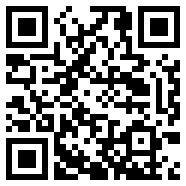 贪吃鱼游戏安卓破解Web3.0版