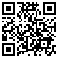 红豆视频免费版v1.0.3安卓破解WiFi版