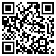 whatsapp最新版本破解版无限体力