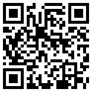 撕夜一对一appv9.0.95安卓破解应用版