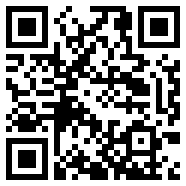 新时空影院Web1.0版