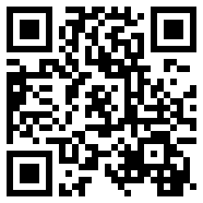 部落冲突安智版本下载安卓破解Web1.0版