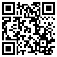 放置英雄团手游下载v1.0.0安卓破解重制版