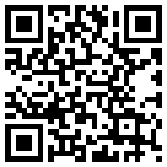 微信8.0.27最新版安卓精简版
