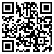 上古王冠手游最新版下载1.972.082401黑色老版