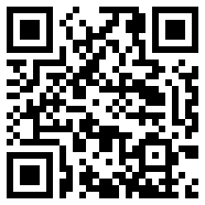 炫炫动态壁纸app