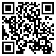 安溪交通app