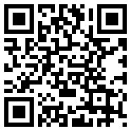 qq2009免费下载全道具