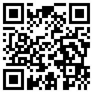 好看视频极速版安卓破解Web2.0版
