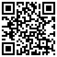 小红伞中文版安卓破解Web3版