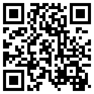iconpackager图标包安卓破解小说版