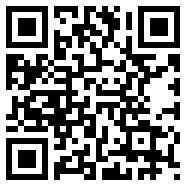 神器三国极速版app