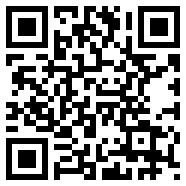 acdsee5.0简体中文版LocalAI
