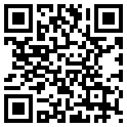 cad2008破解版下载Web3版