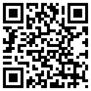十大禁止下载安装应用免费无限制版Web1.0版