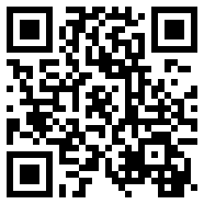 恶魔恐惧症模拟器网页版